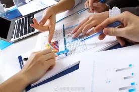 韩国大型企业本科新员工年薪近20万图片