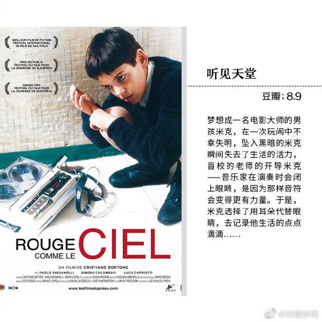 9�����ÿ��ľ�����־��Ӱ