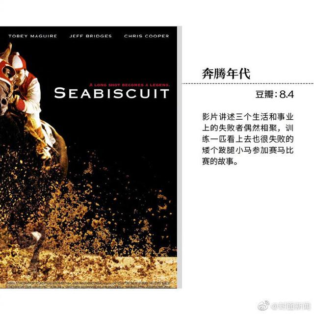 9�����ÿ��ľ�����־��Ӱ