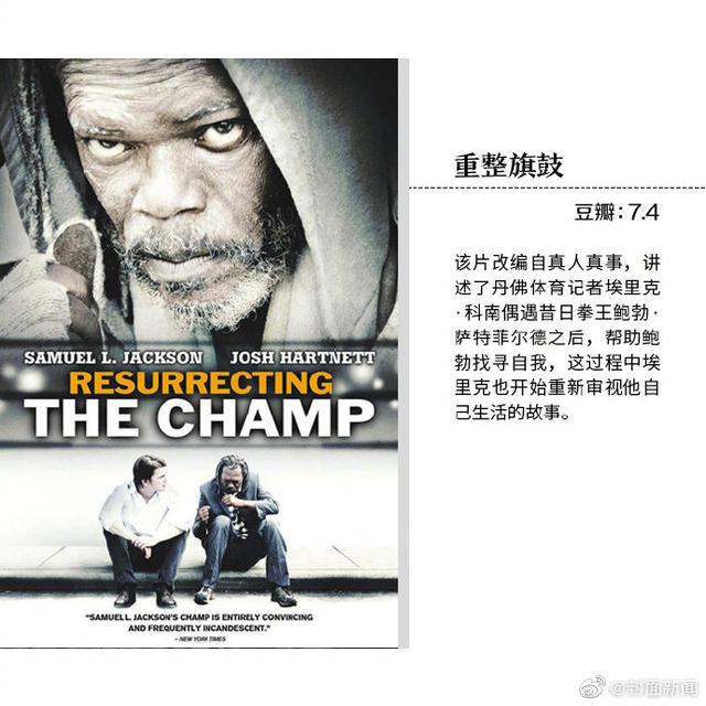 9�����ÿ��ľ�����־��Ӱ