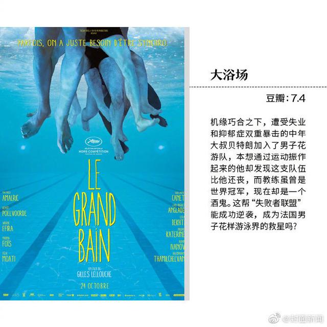 9�����ÿ��ľ�����־��Ӱ