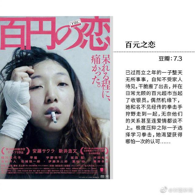 9�����ÿ��ľ�����־��Ӱ