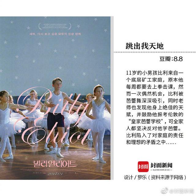 9�����ÿ��ľ�����־��Ӱ