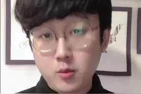 财富早报|李佳琦等人直播带货藏猫腻被点名视频封面
