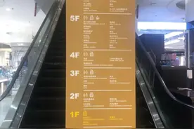 上海“第三卫生间”太少？为啥有的上锁？记者调查了外滩、南京路、虹桥火车站图片