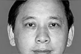 送别！湖北新冠疫情专家李十月去世，离世前遗愿“一定要回武汉”图片