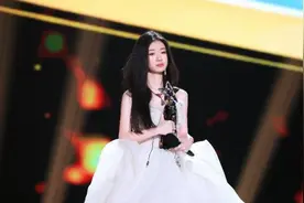 单依纯《2020中国好声音》夺冠“好声音”们出圈，要先抓住“小屏”受众的心图片