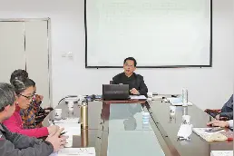 以易水河为线 看燕赵风骨流脉图片