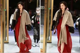 几个上妆小技巧 让你告别卡粉、起皮、脱妆等问题图片