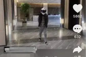 逛完售楼处，后台可秒查你的脸！很多房企都在用，细思恐极图片