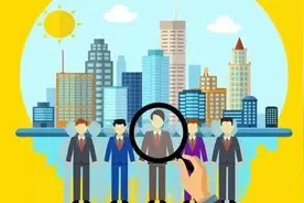 聚焦丨山东：打通高层次人才服务政策落地“最后一公里”图片