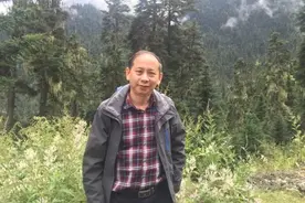 追忆新冠防控专家李十月：武大任教20载，曾主审防疫手册图片