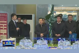 兰州新区将开始承接陇南等地暴雨洪涝灾害灾后重建搬迁图片