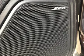 重庆“保时捷音响贴牌案”再审：此前两审车商被判整车退一赔三图片