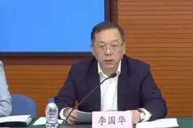 上海浦东医院全员核检：首轮均为阴性，第二轮结果待出视频封面