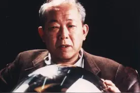 他是非典型学渣，却证明了星星爆炸的猜想图片