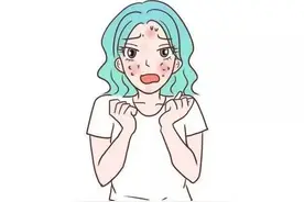 “静电君”走开！学会这几招，告别“炸毛”图片