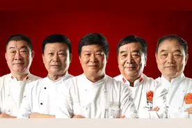 退休不退岗 余温不减量图片