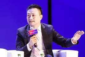 守“小家”护“大家”爱康在行动图片