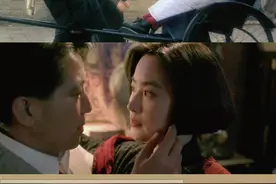 这部经典电影却是三毛一生的遗憾丨夜问图片