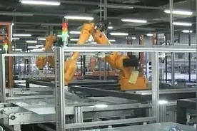 “互联网+”加了什么？加了速度、加了便利、加了致富新路子图片