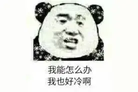 刘诗诗赵露思同款显脸小神器 贝雷帽你get了没？图片