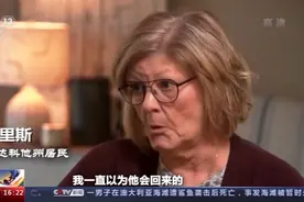 美国仍有患者不承认新冠病毒存在！美媒：戴不戴口罩已争论大半年图片