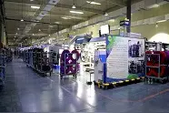 41秒丨东营广饶：打好科技创新牌 助力经济社会高质量发展图片