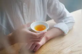 教师节 | 那些年，老师喝茶的“名场面”图片