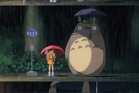 坚持下来的异地恋，是什么样子的？图片