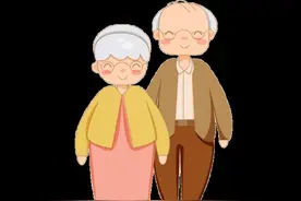 宁波这些免费乘车卡即将年审！办理时间、流程看仔细图片