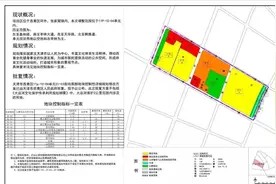 天津这里将再添一座大型体育公园图片
