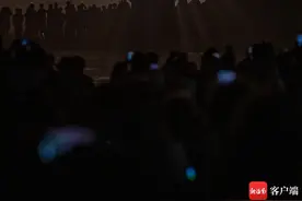 嫦娥五号探测器发射成功 回顾“嫦娥”奔月之路图片