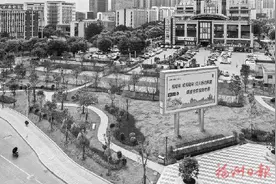 细数闽侯甘蔗的“三时三变”图片