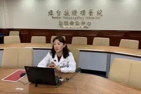 大小新闻“名医讲堂”| 中国儿童维生素AD缺乏现状及补充策略图片