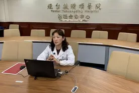大小新闻“名医讲堂”| 中国儿童维生素AD缺乏现状及补充策略图片