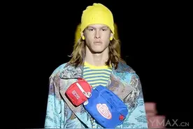 深度 |“意大利新时尚”来势汹汹图片