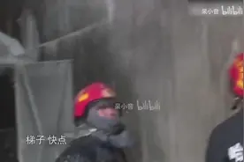 嘿，你发光了图片