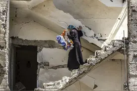 锡耶纳国际摄影奖历年佳作欣赏图片