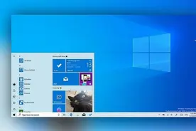 Windows 10再遇新问题：更新页面卡死 多任务打开错误窗口图片