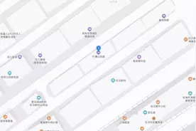 太温馨啦！90后小夫妻将自家房子改造成民宿，将爱传递图片