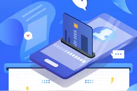医保卡里的钱怎么转给近亲属？历年账户家庭共济备案的详细操作方法来了图片