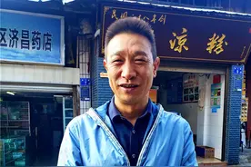 我开心我自豪！曲靖创文成功市民反响强烈图片