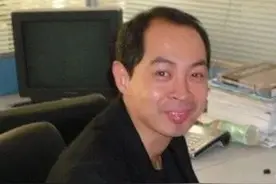 安徽省煤炭科学研究院：余大军——基于FLAC3D横观各向同性模型的煤矿井田初始地应力场反演方法图片