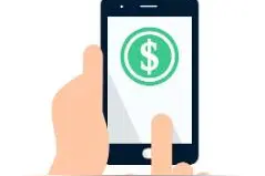 点赞就能赚钱？警方揭秘真相……图片