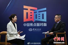 广寒宫将不再是神话？专家：建立月球村已无科幻成分图片