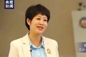 长征五号运载火箭第一总指挥李明华：每一次成功 都是下一次挑战和超越的开始图片