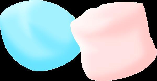 100g梨的营养成分表 2026年100g梨的营养成分表是多少