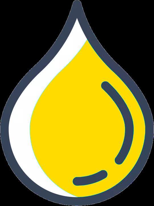 100g梨的营养成分表 2026年100g梨的营养成分表是多少