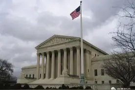 「美国研究」江振春 王澜：微信禁令何以在美国被叫停图片